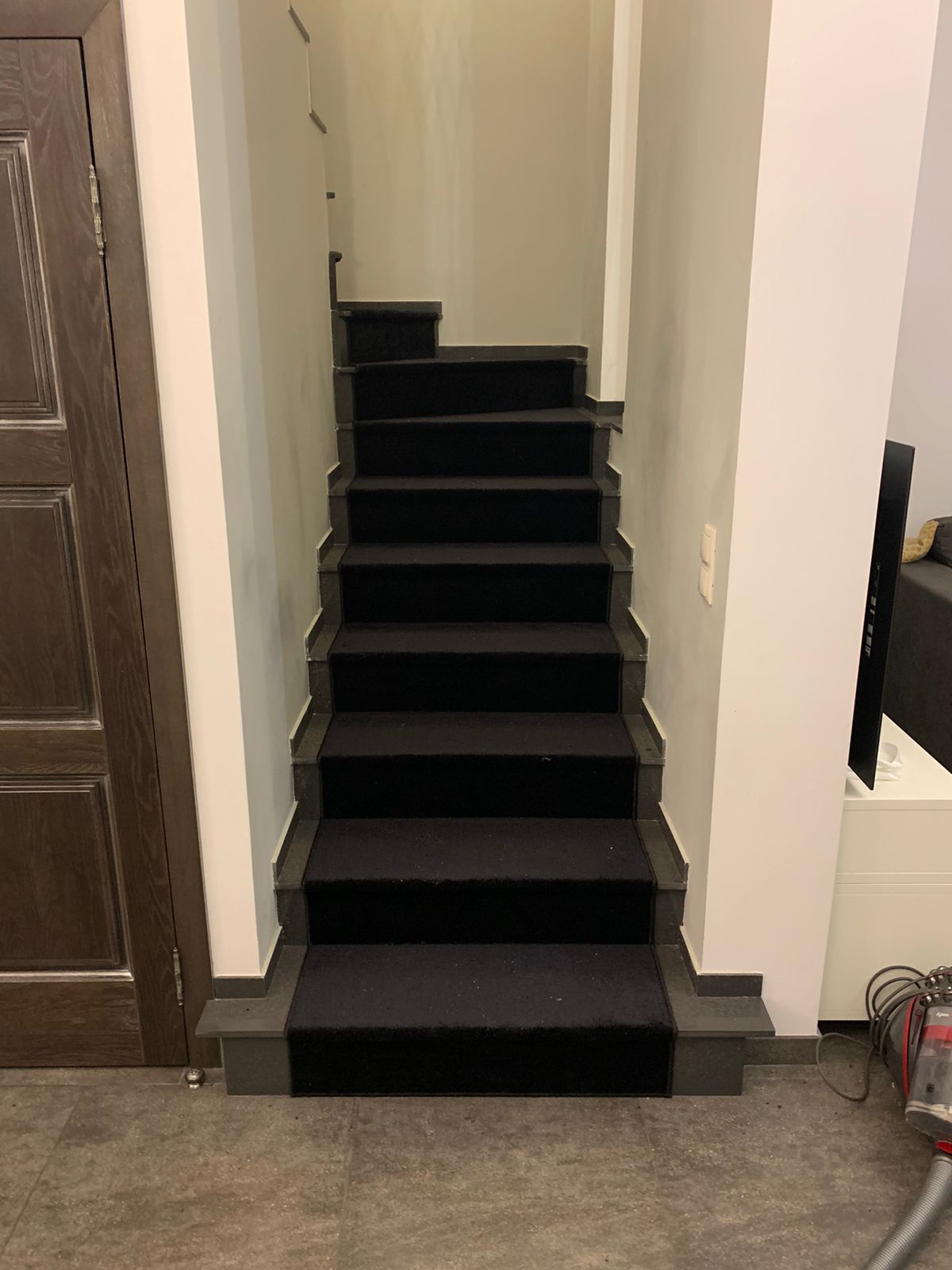 Загородный дом 4