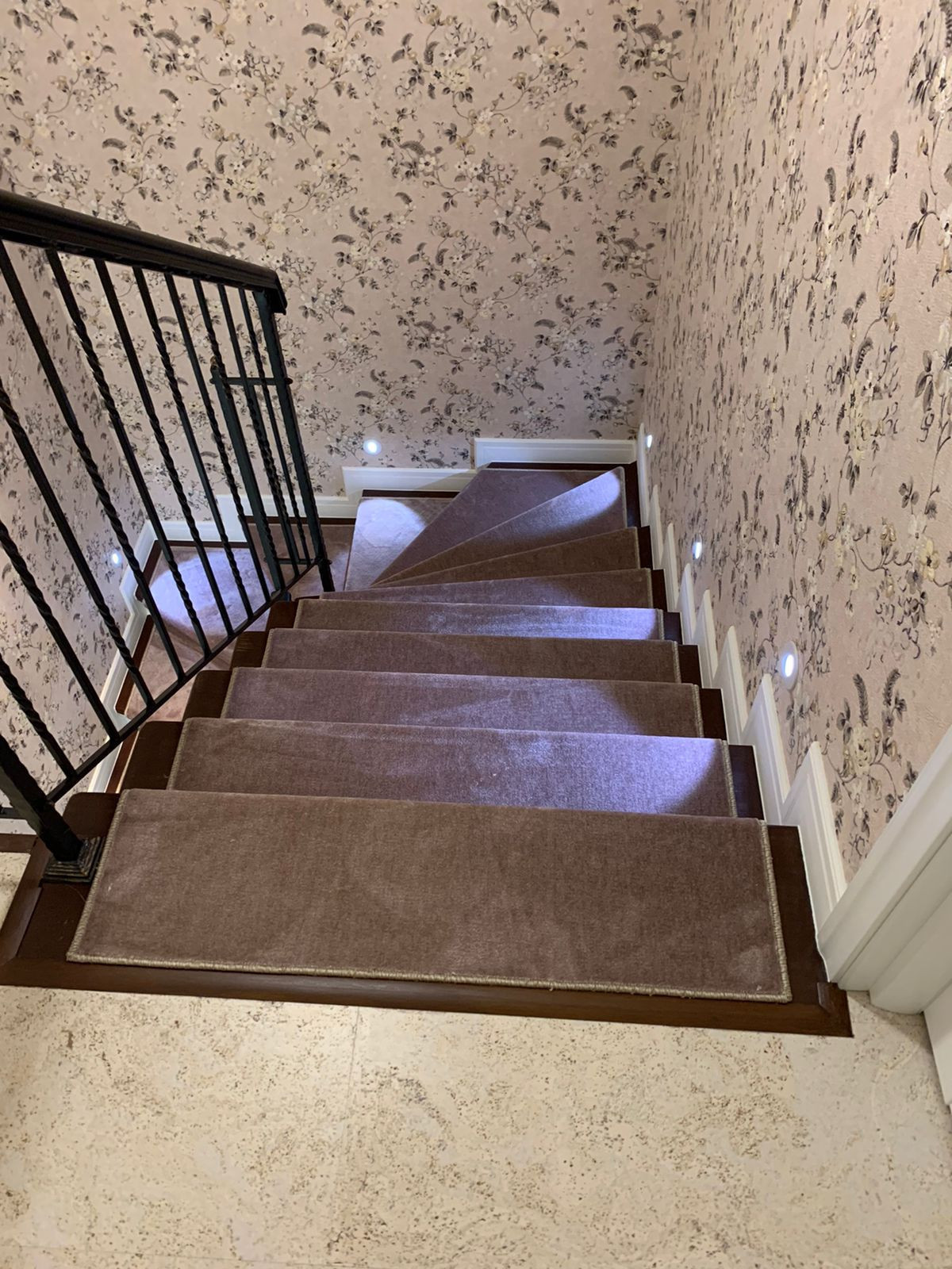 Загородный дом 5